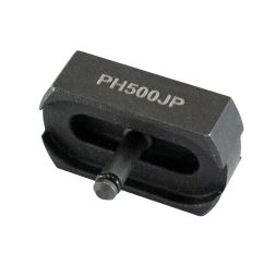 Pièces de rechange pour dérive-chaîne/outil de montage à la presse Rk