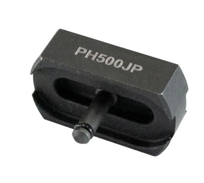 Pièces de rechange pour dérive-chaîne/outil de montage à la presse Rk