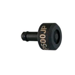 Pièces de rechange pour dérive-chaîne/outil de montage à la presse Rk