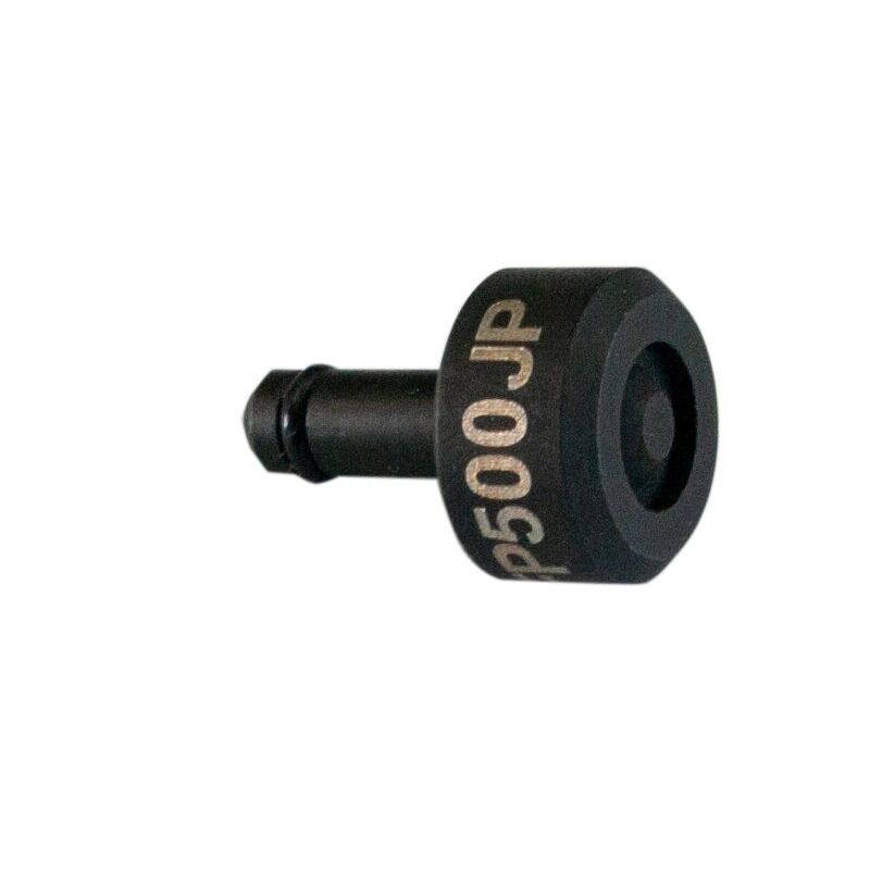 Pièces de rechange pour dérive-chaîne/outil de montage à la presse Rk