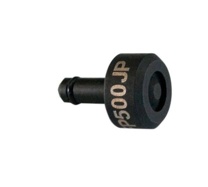 Pièces de rechange pour dérive-chaîne/outil de montage à la presse Rk