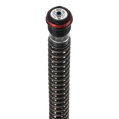 Cartouches de fourche série JBH12