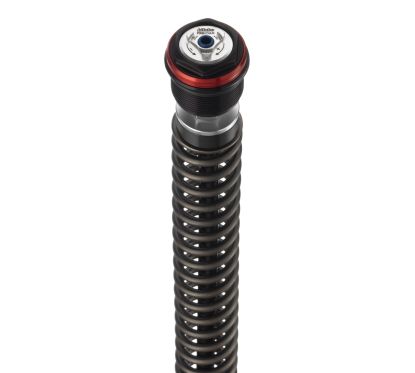 Cartouches de fourche série JBH12