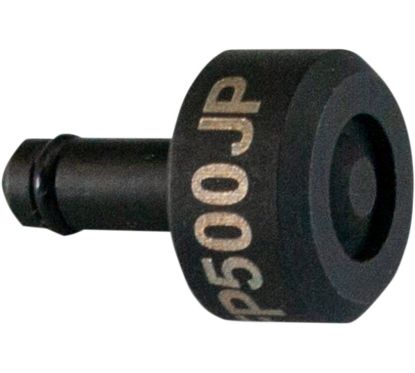 Pièces de rechange pour dérive-chaîne/outil de montage à la presse Rk