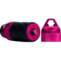 Outil transmission e-bike