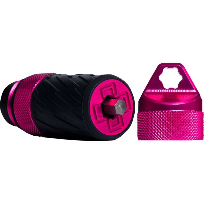 Outil transmission e-bike