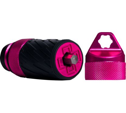 Outil transmission e-bike