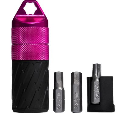 Outil transmission e-bike