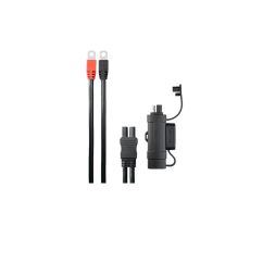 Connecteur à œillet BS BATTERY PA-01 MAX