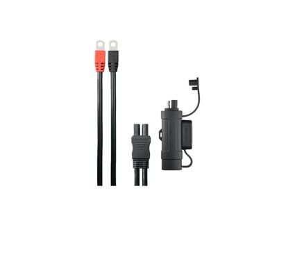 Connecteur à œillet BS BATTERY PA-01 MAX