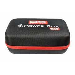 Booster de batterie BS BATTERY Power Box Max PB-02