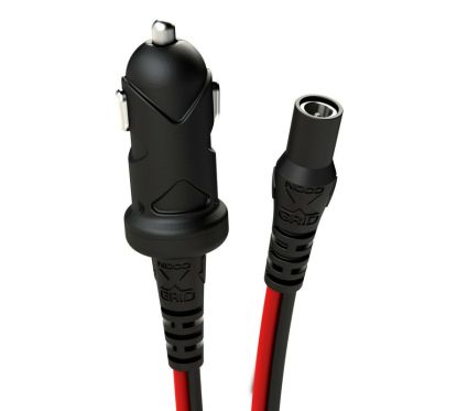 Kit accessoire boost NOCO XCG 12V