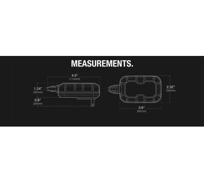 Pack promotionnel NOCO Genius1 10 Chargeurs de batteries +1 Gratuit