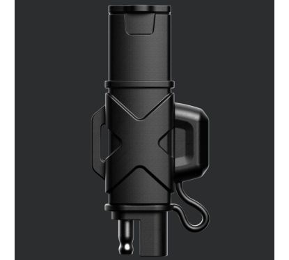 Adaptateur SAE NOCO X-Connect