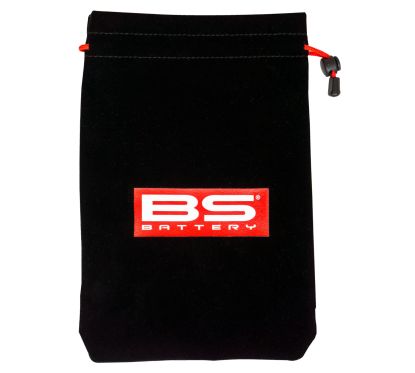 Chargeur de batterie/mainteneur de charge SMART