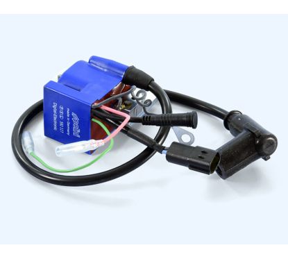 Bobine d'allumage programmable POLINI PVL Stator