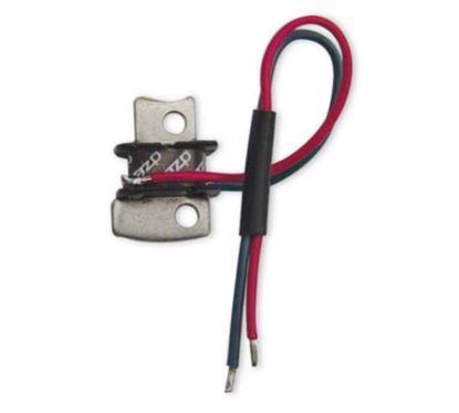 Capteur pour volant magnétique TECNIUM - Yamaha DT 125