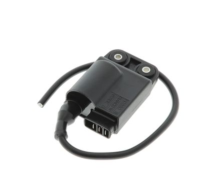 Bobine d'allumage TECNIUM - 1869962