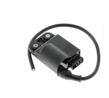 Bobine d'allumage TECNIUM - 1869962