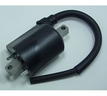 Bobine d'allumage TOURMAX Suzuki GN250