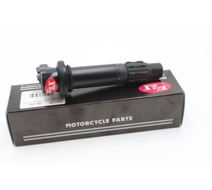 Bobine d'allumage TOURMAX Yamaha YZ-F R1