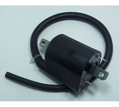 Bobine d'allumage TOURMAX Suzuki VS1400 Intruder