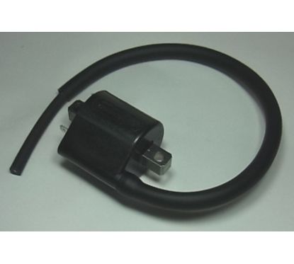 Bobine d'allumage TOURMAX Suzuki SV650 N/S