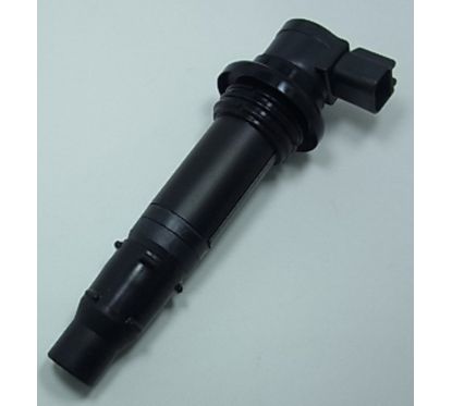 Bobine d'allumage TOURMAX Yamaha WR250R/X