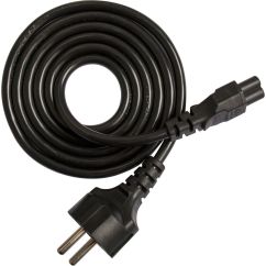 Chargeur/mainteneur de charge SMART pour batterie multiple avec fonction de reconditionnement