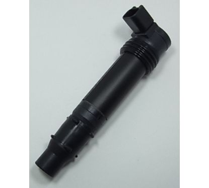 Bobine d'allumage TOURMAX Kawasaki ZX6R