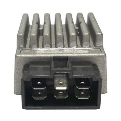 Régulateur TECNIUM - Derbi Senda 50