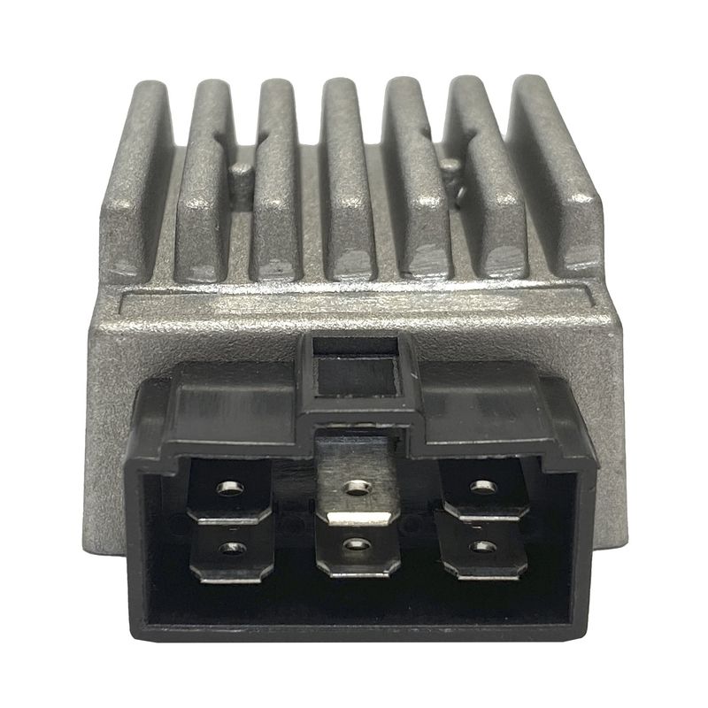 Régulateur TECNIUM - Derbi Senda 50