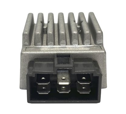 Régulateur TECNIUM - Derbi Senda 50