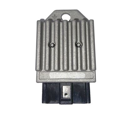 Régulateur TECNIUM - Derbi Senda 50