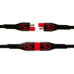 Prise Royaume-Uni pour chargeur BS30