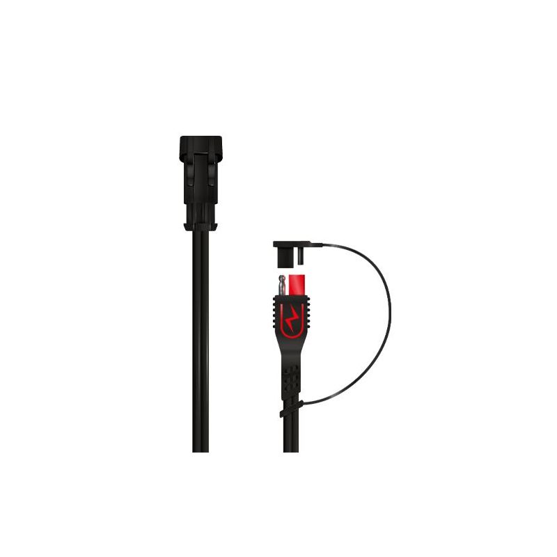 PA02 - Fiche MV Agusta vers SAE