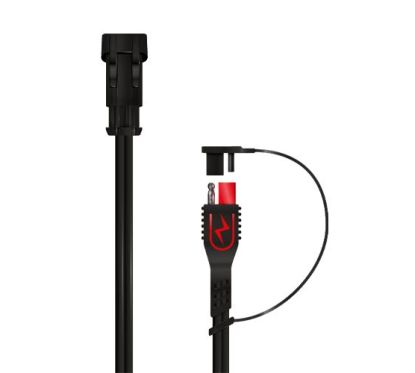 PA02 - Fiche MV Agusta vers SAE