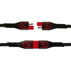 PA02 - Fiche MV Agusta vers SAE