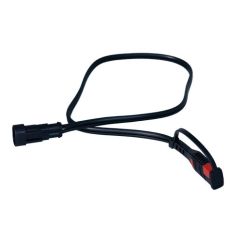 PA02 - Fiche MV Agusta vers SAE