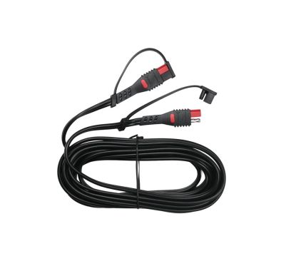 PA04 - Rallonge de câble SAE vers SAE