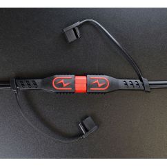 PA04 - Rallonge de câble SAE vers SAE