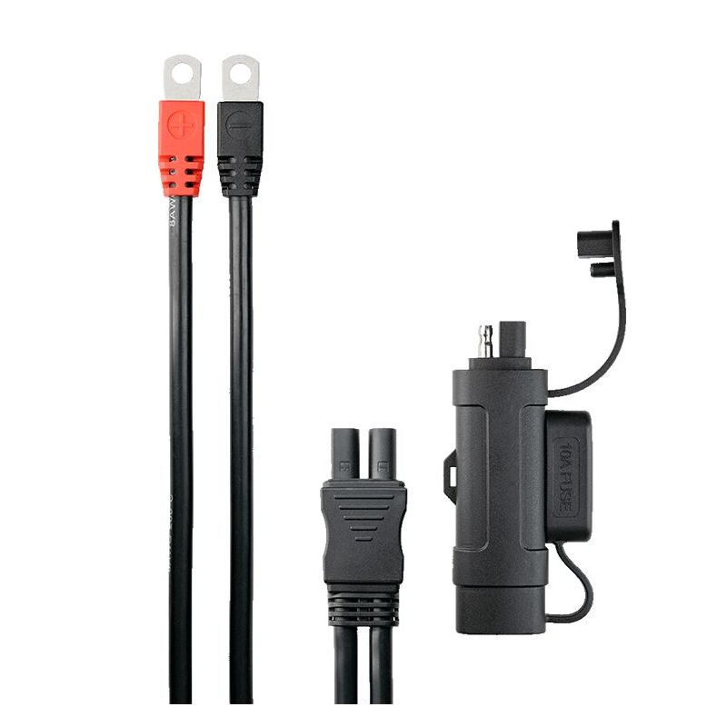 Connecteur à œillet BS BATTERY PA-01 MAX