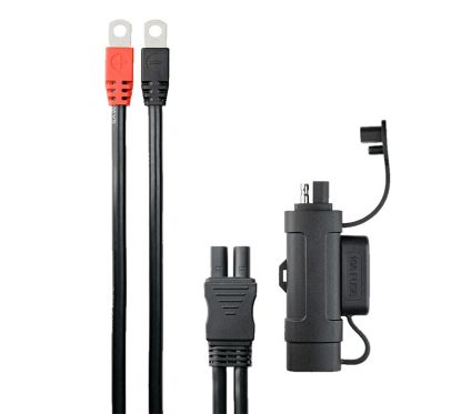 Connecteur à œillet BS BATTERY PA-01 MAX