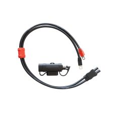 Connecteur à œillet BS BATTERY PA-01 MAX