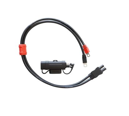 Connecteur à œillet BS BATTERY PA-01 MAX