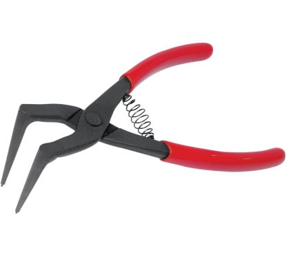 Pince à circlips internes