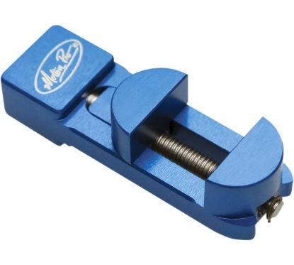 Outil de piston d'étrier de frein