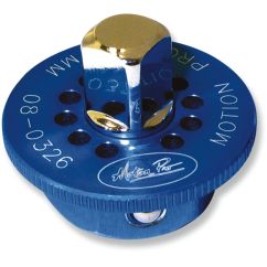 Adaptateur pour T-6 Combo Lever