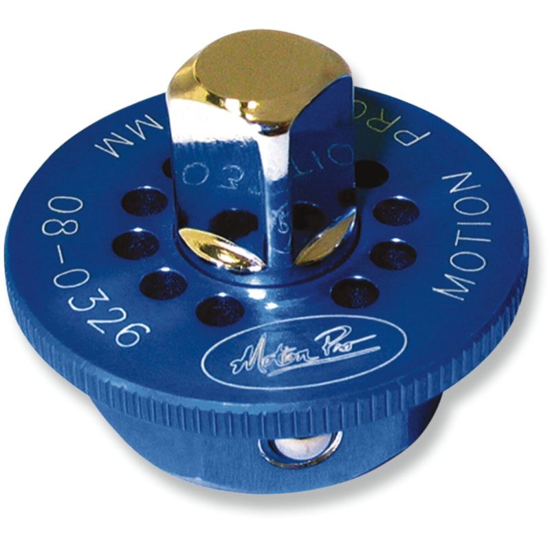 Adaptateur pour T-6 Combo Lever