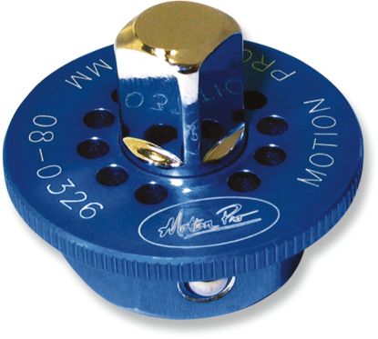 Adaptateur pour T-6 Combo Lever